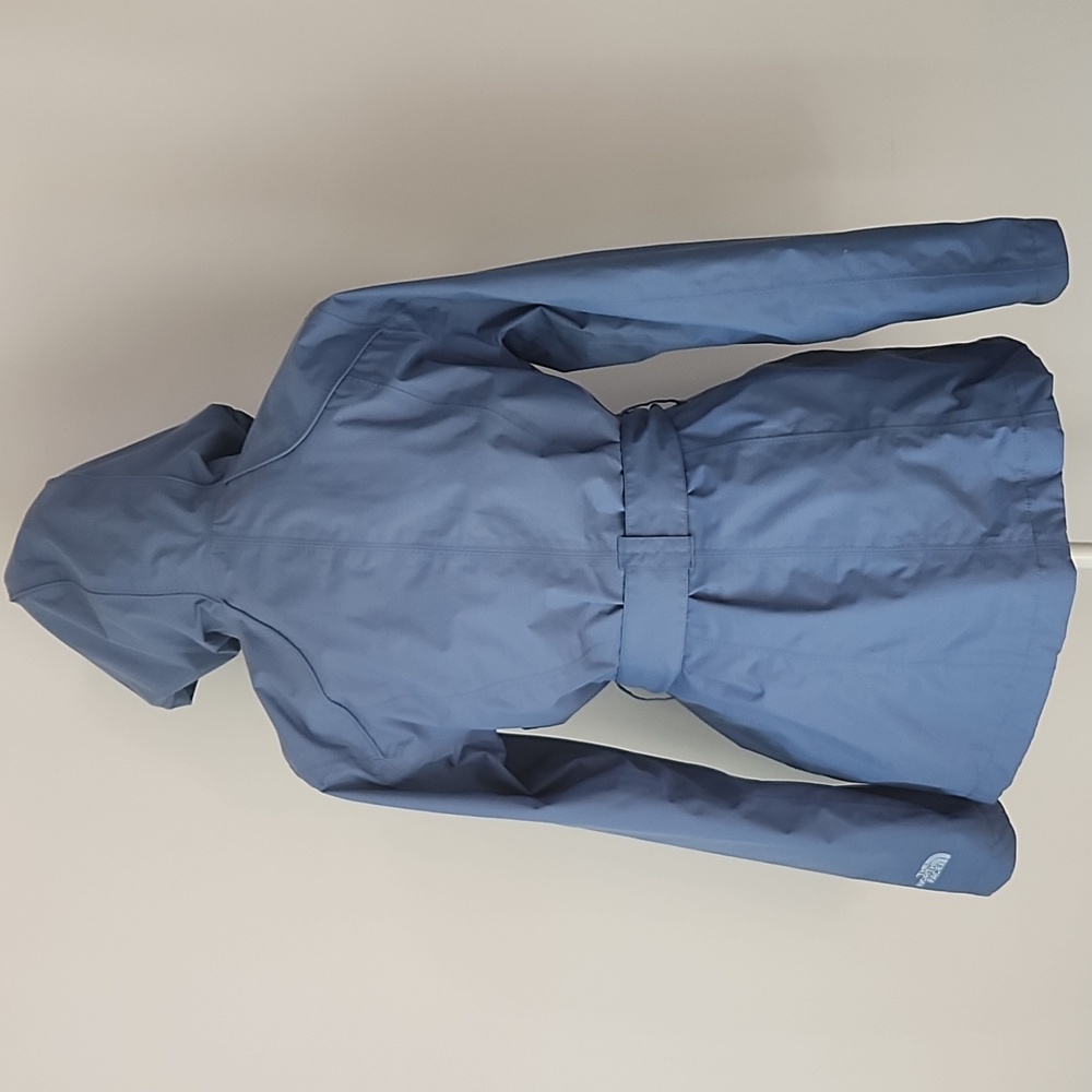 Northface Rain Jacket - image 5